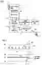 Fig. 02 - Liquid crystal display device with reduced power consumption in standby mode