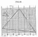 Fig. 49 - APPARATUS OF AND METHOD FOR DRAWING GRAPHICS, AND COMPUTER PROGRAM PRODUCT