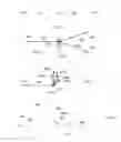 Fig. 03 - Method, apparatus, and computer readable medium for light energy accounting in ray tracing