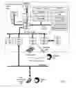 Fig. 02 - Animating speech of an avatar representing a participant in a mobile communication