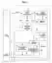 Fig. 02 - DISPLAY APPARATUS