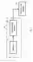 Fig. 02 - Apparatus and method for programming functions of display