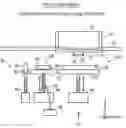 Fig. 01 - Fluid ejection apparatus