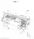 Fig. 02 - Fluid ejection apparatus