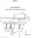 Fig. 03 - Fluid ejection apparatus