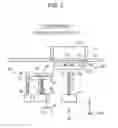 Fig. 04 - Fluid ejection apparatus