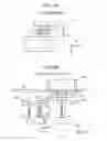 Fig. 05 - Fluid ejection apparatus