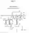 Fig. 06 - Fluid ejection apparatus