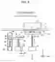 Fig. 07 - Fluid ejection apparatus