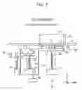 Fig. 08 - Fluid ejection apparatus