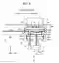 Fig. 10 - Fluid ejection apparatus