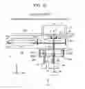 Fig. 11 - Fluid ejection apparatus