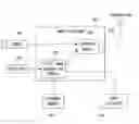 Fig. 01 - Video telephony terminal and image transmission method thereof