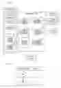 Fig. 02 - Tracking device, tracking method, tracking device control program, and computer-readable recording medium