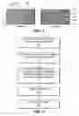 Fig. 02 - Efficient test generator for video test patterns