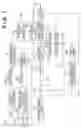 Fig. 02 - Image signal processing apparatus with code amount control for inter-frame and intra-frame encoding