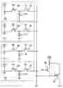 Fig. 01 - Image sensor