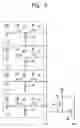 Fig. 04 - Image sensor
