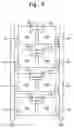 Fig. 07 - Image sensor