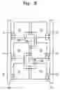 Fig. 09 - Image sensor