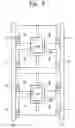 Fig. 10 - Image sensor