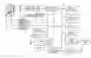 Fig. 01 - Photographic device and control method therefor