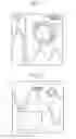 Fig. 02 - Photographic device and control method therefor
