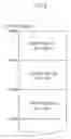 Fig. 04 - Photographic device and control method therefor