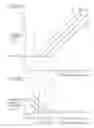 Fig. 07 - Photographic device and control method therefor