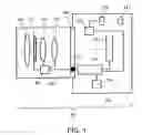 Fig. 02 - Imaging correction device and imaging correction method