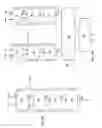 Fig. 07 - Method and apparatus providing column parallel architecture for imagers