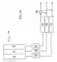 Fig. 08 - Method and apparatus providing column parallel architecture for imagers