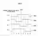 Fig. 06 - Solid-state image-taking element and image-taking apparatus including the solid-state image-taking element