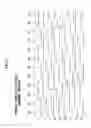 Fig. 08 - Solid-state image-taking element and image-taking apparatus including the solid-state image-taking element