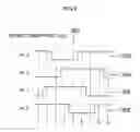 Fig. 09 - Solid-state image-taking element and image-taking apparatus including the solid-state image-taking element