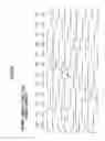 Fig. 11 - Solid-state image-taking element and image-taking apparatus including the solid-state image-taking element