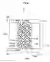 Fig. 22 - Solid-state image-taking element and image-taking apparatus including the solid-state image-taking element