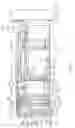 Fig. 09 - Image display apparatus with holding member