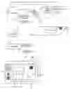 Fig. 01 - Projection-based system, apparatus and program of storing annotated object image