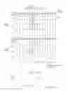 Fig. 02 - IMAGE SIGNAL PROCESSOR AND METHOD THEREOF