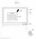 Fig. 02 - METHOD AND APPARATUS FOR ADJUSTING IMAGE QUALITY