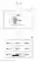 Fig. 09 - METHOD AND APPARATUS FOR ADJUSTING IMAGE QUALITY