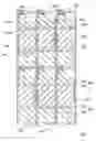 Fig. 01 - Pixel structure, driving method thereof, pixel array structure, and liquid crystal display panel