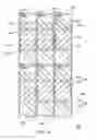 Fig. 06 - Pixel structure, driving method thereof, pixel array structure, and liquid crystal display panel