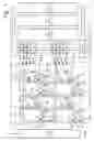 Fig. 02 - Liquid crystal display with an increased aperture ration