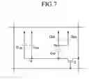 Fig. 08 - THIN FILM TRANSISTOR PANEL