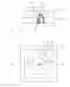 Fig. 01 - Backlight device and liquid crystal display device