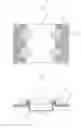 Fig. 03 - Backlight device and liquid crystal display device