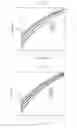 Fig. 04 - Backlight device and liquid crystal display device