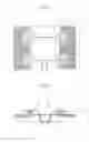 Fig. 08 - Backlight device and liquid crystal display device
